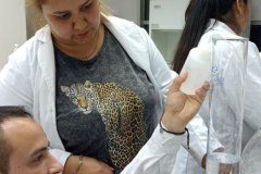 WhatsApp-Image-2025-11-28-at-12.47.17