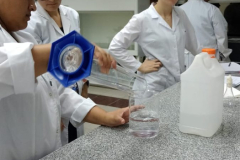 WhatsApp-Image-2025-11-28-at-12.47.18-1