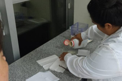 WhatsApp-Image-2025-11-28-at-12.47.18