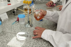 WhatsApp-Image-2025-11-28-at-12.47.19-1