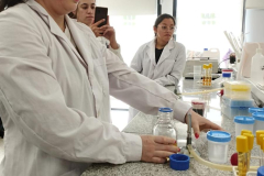 WhatsApp-Image-2025-11-28-at-12.47.19-2