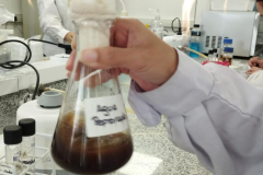 WhatsApp-Image-2025-11-28-at-12.47.19-3