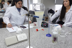 WhatsApp-Image-2025-11-28-at-12.47.20-1