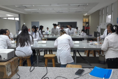 WhatsApp-Image-2025-11-28-at-12.47.20-2