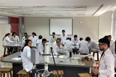 WhatsApp-Image-2025-11-28-at-12.47.20-3