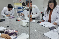 WhatsApp-Image-2025-11-28-at-12.47.20