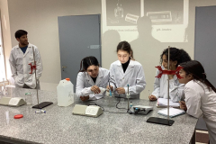 WhatsApp-Image-2025-11-28-at-12.47.21-1