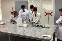 WhatsApp-Image-2025-11-28-at-12.47.21