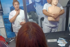 WhatsApp-Image-2025-09-22-at-17.03.19-2