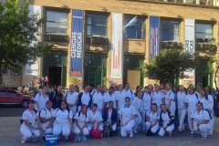 WhatsApp-Image-2025-11-17-at-20.56.20