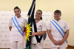 WhatsApp-Image-2025-11-17-at-20.56.21-1