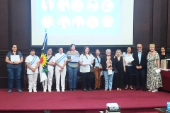 WhatsApp-Image-2025-11-17-at-20.56.21-2