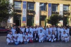 WhatsApp-Image-2025-11-17-at-20.56.21