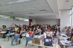 WhatsApp-Image-2026-03-19-at-14.12.56-1