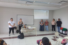 WhatsApp-Image-2026-03-19-at-14.12.56-2