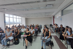 WhatsApp-Image-2026-03-19-at-14.12.57-1