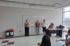 WhatsApp-Image-2026-03-19-at-14.12.57-2