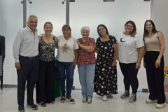 WhatsApp-Image-2026-03-19-at-14.12.58-1