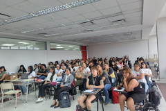 WhatsApp-Image-2026-03-19-at-14.12.58-2