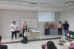 WhatsApp-Image-2026-03-19-at-14.12.58