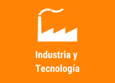 Industria y Tecnología