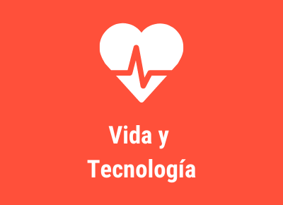 Vida y Tecnología
