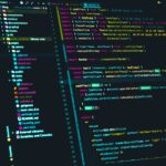 Diplomatura en Desarrollo de Software WEB