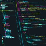 Desarrollo de Software WEB