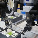 robotica