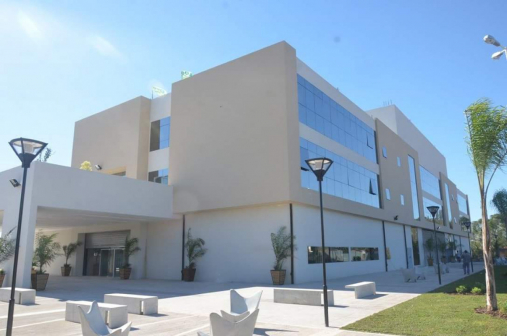 vista-frente