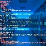 Diplomatura en Programación y Análisis de datos