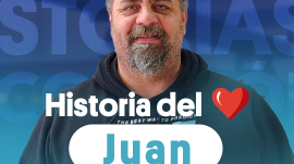 historiasdelcorazon