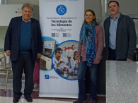 FotoLaboratorio