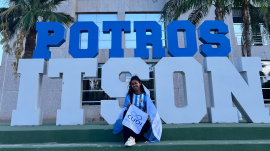 WhatsApp Image 2025-09-02 at 14.58.03