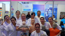 WhatsApp Image 2025-09-22 at 13.22.20 (2)