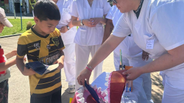 WhatsApp Image 2025-10-03 at 5.12.28 PM