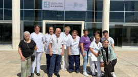 WhatsApp Image 2025-10-04 at 12.29.49