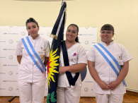 WhatsApp Image 2025-11-17 at 20.56.21 (1)