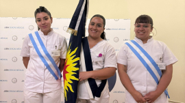 WhatsApp Image 2025-11-17 at 20.56.21 (1)