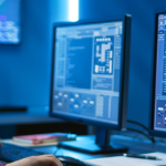 Tecnicatura Universitaria en Desarrollo de Software