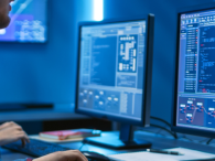 northware-la-importancia-del-desarrollo-de-software-en-la-actualidad-845x321