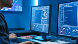 northware-la-importancia-del-desarrollo-de-software-en-la-actualidad-845x321