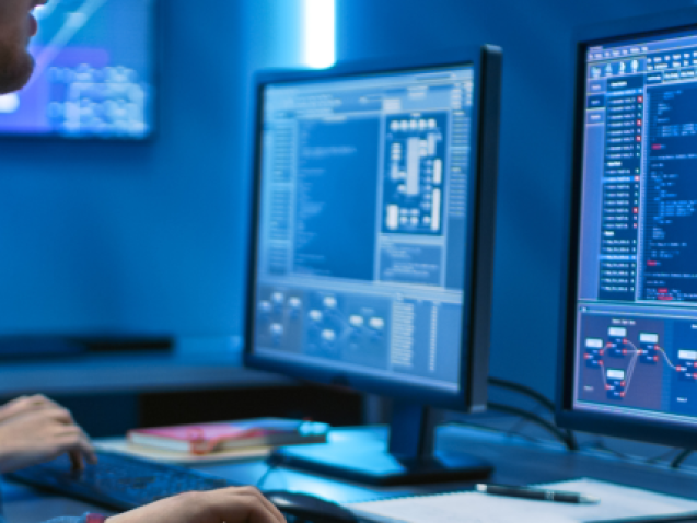 northware-la-importancia-del-desarrollo-de-software-en-la-actualidad-845x321