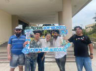 WhatsApp Image 2025-11-27 at 13.33.47 (1)