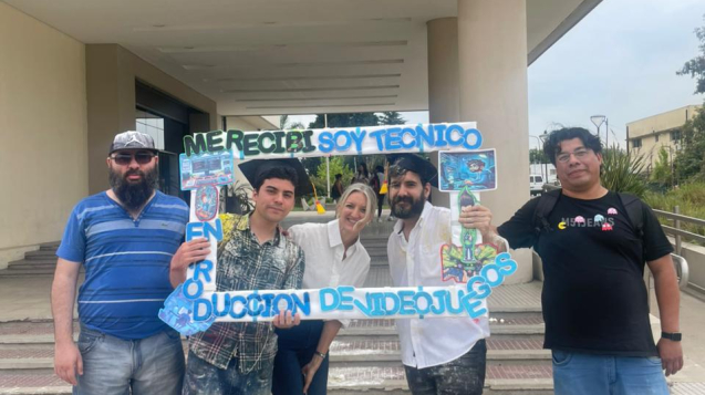 WhatsApp Image 2025-11-27 at 13.33.47 (1)