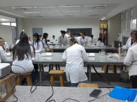 WhatsApp Image 2025-11-28 at 12.47.20 (2)