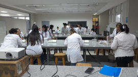 WhatsApp Image 2025-11-28 at 12.47.20 (2)