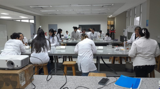 WhatsApp Image 2025-11-28 at 12.47.20 (2)