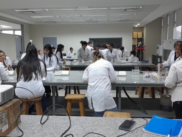 WhatsApp Image 2025-11-28 at 12.47.20 (2)