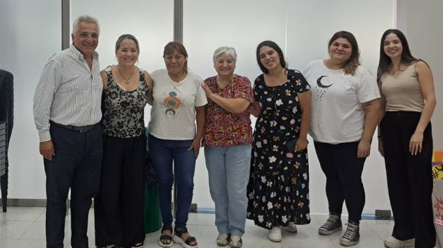 WhatsApp Image 2026-03-19 at 14.12.58 (1)